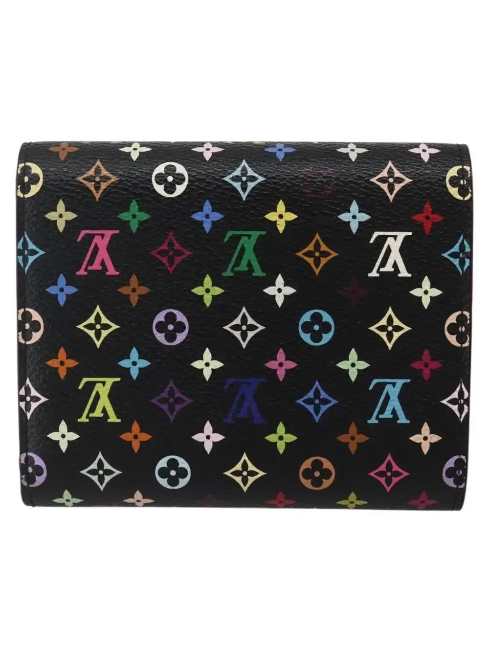 Louis Vuitton elevate your